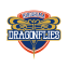 広島ドラゴンフライズ
