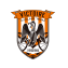 VICTOIRE広島Jプロツアーチーム