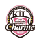 吉備国際大学Charme岡山高梁