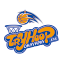 TRYHOOP OKAYAMA.EXE