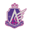 アンジュヴィオレ